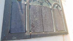 2022 11 01 TOULON HOMMAGE AUX MORTS POUR LA FRANCE CIVILS ET MILITAIRES (91)